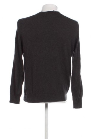 Мъжки пуловер Primark, Размер M, Цвят Сив, Цена 6,09 лв.