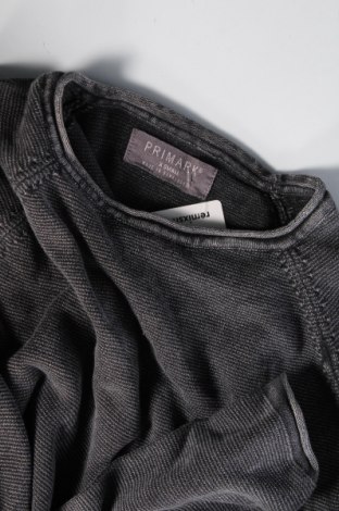 Pánsky sveter  Primark, Veľkosť XS, Farba Sivá, Cena  4,93 €