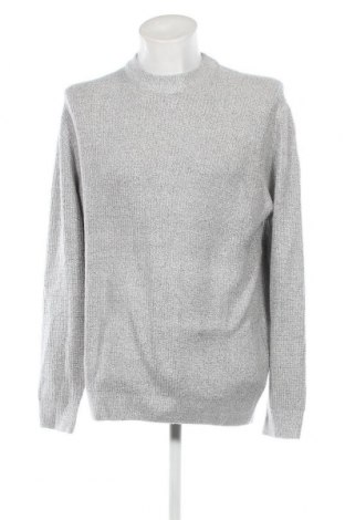 Pánsky sveter  Primark, Veľkosť XL, Farba Sivá, Cena  5,75 €