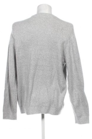 Pánsky sveter  Primark, Veľkosť XL, Farba Sivá, Cena  5,26 €