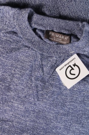 Ανδρικό πουλόβερ Primark, Μέγεθος XL, Χρώμα Πολύχρωμο, Τιμή 7,53 €