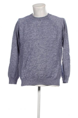 Мъжки пуловер Primark, Размер XL, Цвят Многоцветен, Цена 6,09 лв.