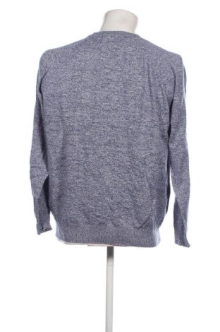 Мъжки пуловер Primark, Размер XL, Цвят Многоцветен, Цена 12,18 лв.