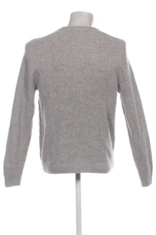 Herrenpullover Primark, Größe M, Farbe Grau, Preis 6,66 €