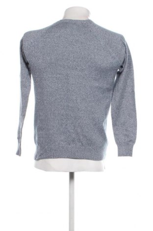 Pánsky sveter  Primark, Veľkosť S, Farba Modrá, Cena  6,68 €