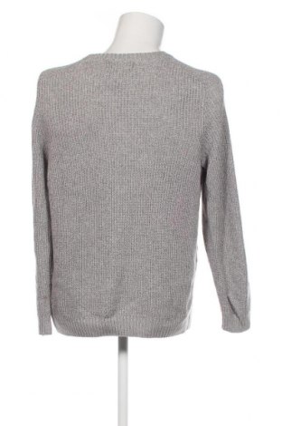 Мъжки пуловер Primark, Размер M, Цвят Сив, Цена 8,70 лв.