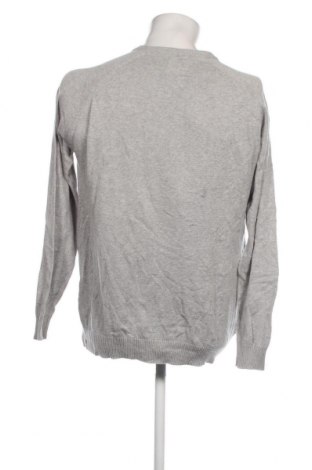 Herrenpullover Primark, Größe L, Farbe Grau, Preis € 7,06