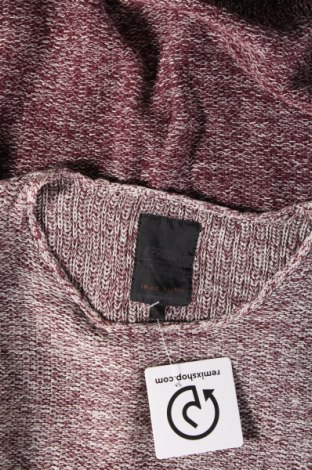 Herrenpullover Produkt by Jack & Jones, Größe L, Farbe Mehrfarbig, Preis 12,07 €
