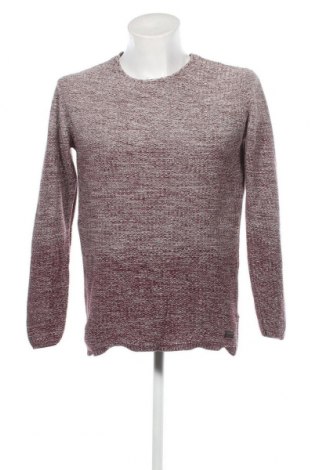 Pánsky sveter  Produkt by Jack & Jones, Veľkosť L, Farba Viacfarebná, Cena  6,75 €