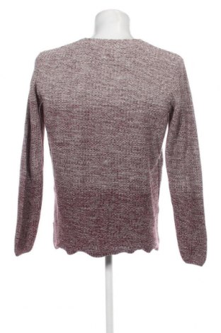 Ανδρικό πουλόβερ Produkt by Jack & Jones, Μέγεθος L, Χρώμα Πολύχρωμο, Τιμή 8,83 €