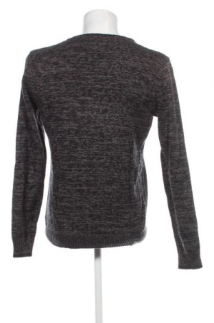 Pánsky sveter  Redefined Rebel, Veľkosť M, Farba Sivá, Cena  5,40 €