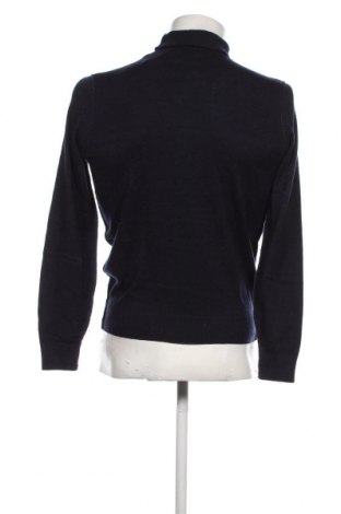 Pánsky sveter  Replay, Veľkosť S, Farba Modrá, Cena  47,32 €