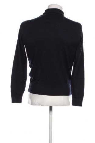 Herrenpullover Replay, Größe S, Farbe Blau, Preis 47,32 €