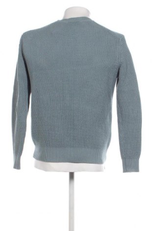 Pánsky sveter  Reserved, Veľkosť S, Farba Modrá, Cena  4,45 €