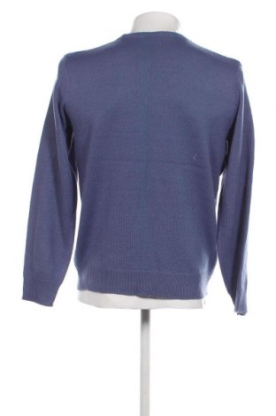 Pánsky sveter  Reward, Veľkosť M, Farba Modrá, Cena  9,00 €