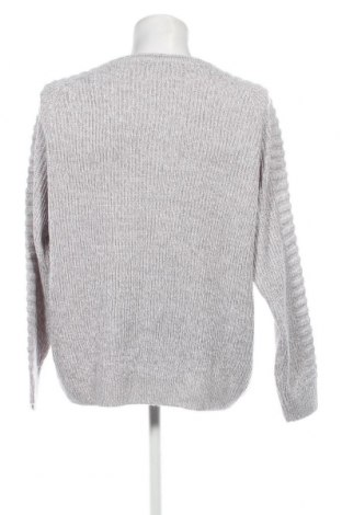 Pánsky sveter  Reward, Veľkosť XL, Farba Sivá, Cena  5,59 €