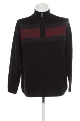 Мъжки пуловер Reward, Размер XL, Цвят Многоцветен, Цена 6,38 лв.