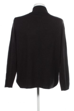 Ανδρικό πουλόβερ Reward, Μέγεθος XL, Χρώμα Πολύχρωμο, Τιμή 5,02 €