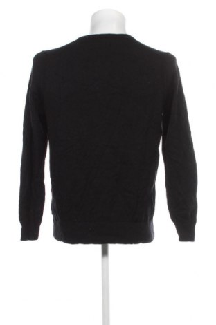 Ανδρικό πουλόβερ Rodd & Gunn, Μέγεθος L, Χρώμα Μαύρο, Τιμή 23,75 €