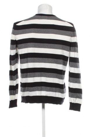 Мъжки пуловер S.Oliver, Размер L, Цвят Многоцветен, Цена 14,28 лв.