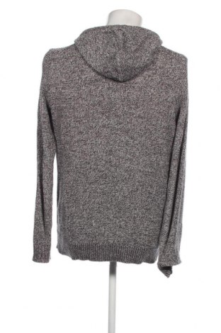 Мъжки пуловер S.Oliver, Размер L, Цвят Сив, Цена 17,34 лв.