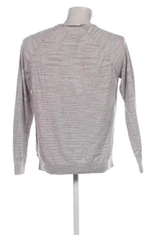 Мъжки пуловер S.Oliver, Размер XL, Цвят Многоцветен, Цена 14,28 лв.