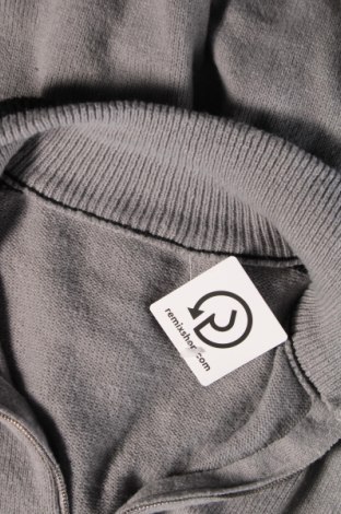 Pánsky sveter  SHEIN, Veľkosť L, Farba Viacfarebná, Cena  16,44 €