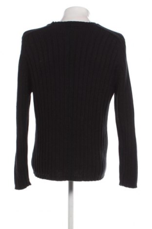 Herrenpullover Scotch & Soda, Größe XL, Farbe Schwarz, Preis € 34,91