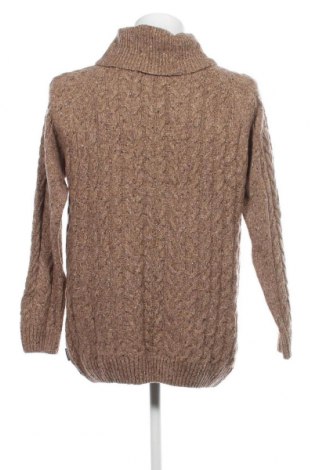 Herrenpullover Sea Ranch, Größe XL, Farbe Beige, Preis € 12,07