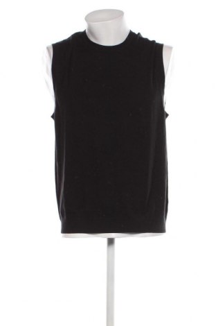 Pánsky sveter  Selected Homme, Veľkosť XL, Farba Čierna, Cena  13,89 €