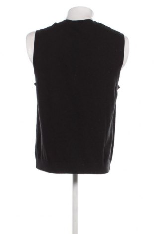 Ανδρικό πουλόβερ Selected Homme, Μέγεθος XL, Χρώμα Μαύρο, Τιμή 17,07 €