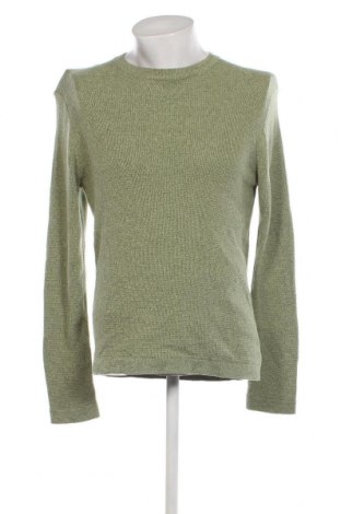 Pánsky sveter  Selected Homme, Veľkosť M, Farba Zelená, Cena  13,10 €