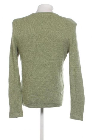 Pánsky sveter  Selected Homme, Veľkosť M, Farba Zelená, Cena  19,85 €