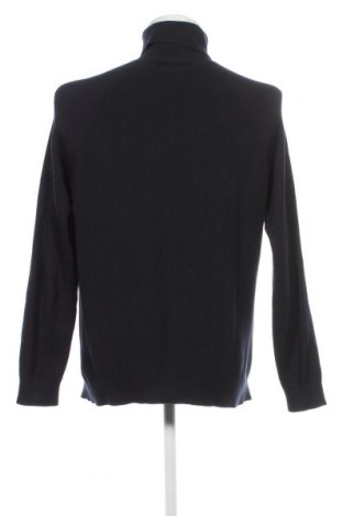 Pánsky sveter  Selected Homme, Veľkosť XL, Farba Modrá, Cena  17,86 €
