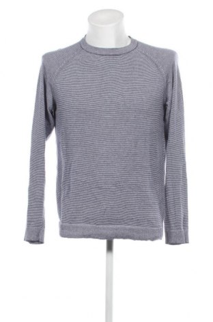 Pánsky sveter  Selected Homme, Veľkosť M, Farba Viacfarebná, Cena  11,57 €