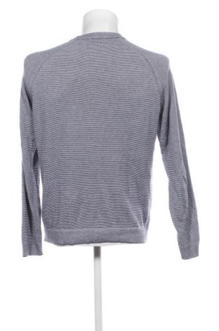 Ανδρικό πουλόβερ Selected Homme, Μέγεθος M, Χρώμα Πολύχρωμο, Τιμή 12,62 €