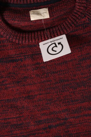 Мъжки пуловер Selected Homme, Размер L, Цвят Многоцветен, Цена 23,12 лв.