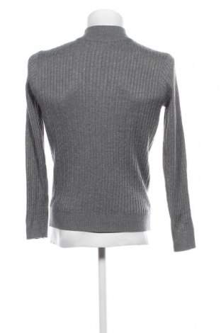 Herrenpullover Skagen, Größe M, Farbe Grau, Preis € 19,41