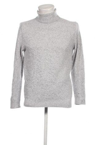 Ανδρικό πουλόβερ Smog, Μέγεθος L, Χρώμα Πολύχρωμο, Τιμή 5,02 €