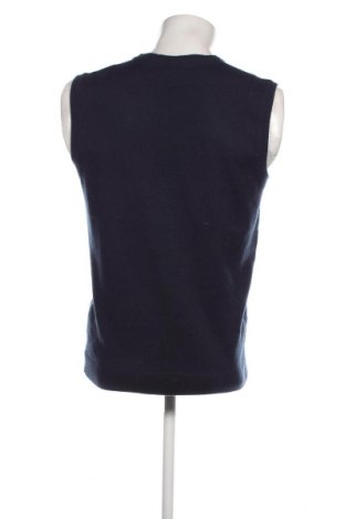 Ανδρικό πουλόβερ Smog, Μέγεθος M, Χρώμα Μπλέ, Τιμή 9,15 €