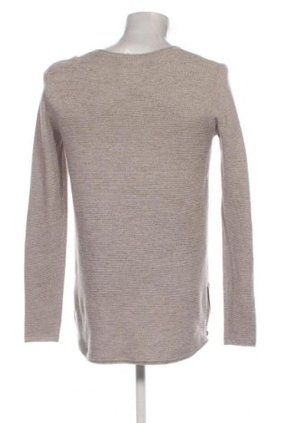 Herrenpullover Smog, Größe L, Farbe Grau, Preis € 5,65