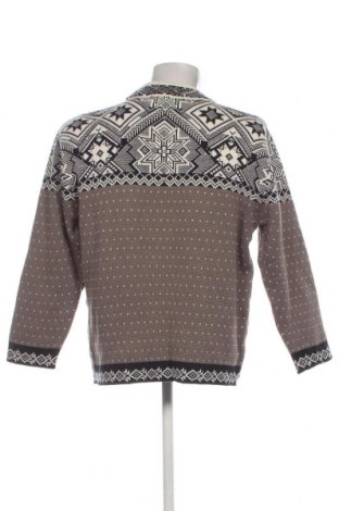 Ανδρικό πουλόβερ Snoxx, Μέγεθος XL, Χρώμα Πολύχρωμο, Τιμή 7,52 €