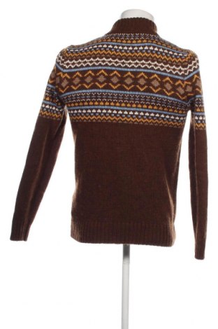 Мъжки пуловер Southern, Размер L, Цвят Многоцветен, Цена 14,79 лв.