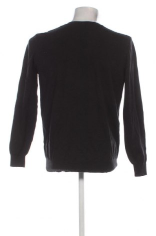 Pánsky sveter  Southern, Veľkosť XL, Farba Čierna, Cena  6,58 €