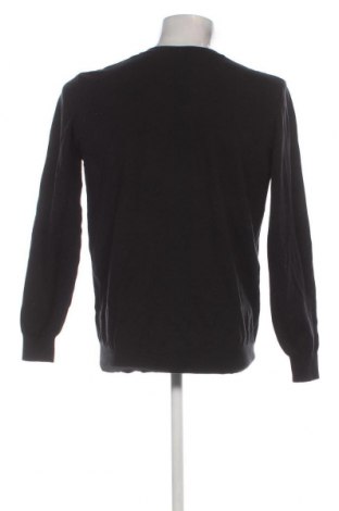 Herrenpullover Southern, Größe XL, Farbe Schwarz, Preis € 8,07