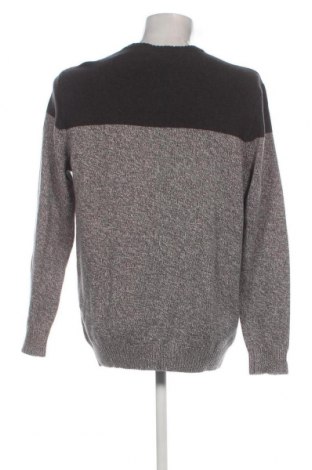 Ανδρικό πουλόβερ Springfield, Μέγεθος XL, Χρώμα Πολύχρωμο, Τιμή 13,10 €