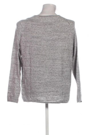 Pánsky sveter  Straight Up, Veľkosť XL, Farba Sivá, Cena  4,11 €