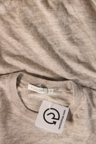 Pánsky sveter  Suitsupply, Veľkosť S, Farba Béžová, Cena  51,01 €