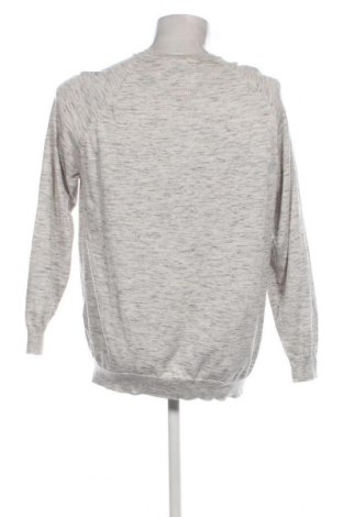 Ανδρικό πουλόβερ Superdry, Μέγεθος 3XL, Χρώμα Γκρί, Τιμή 21,86 €