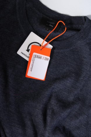 Pánsky sveter  Superdry, Veľkosť M, Farba Modrá, Cena  9,84 €